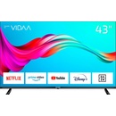 DYON SMART 43 VX