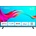 DYON SMART 43 VX