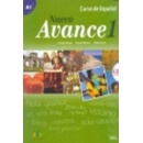 Schritte international Neu 1+2 Specht FranzGerman lang.