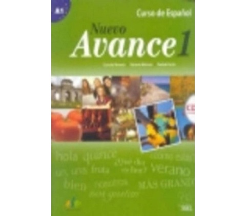Schritte international Neu 1+2 Specht FranzGerman lang.