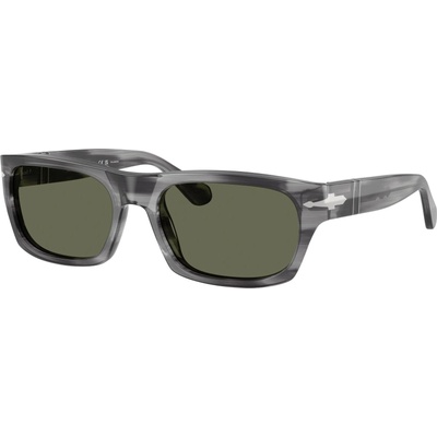 Persol PO3398S 119258 (PO3398S 119258)