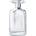 Narciso Rodriguez Essence EDP 50 ml