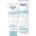 Eucerin AtopiControl Крем за лице, 50 ml