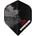 Windson Dark maple leaf