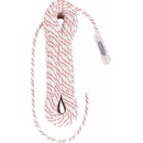 Singing rock Static 10.5 15 m