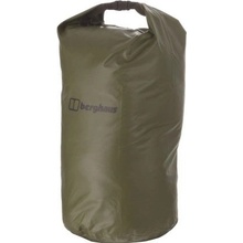 Berghaus MMPS II 35L