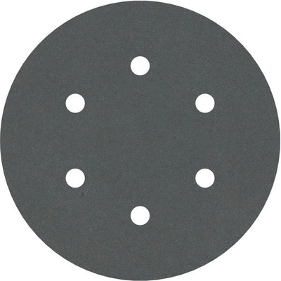 Bosch 2.608.605.130