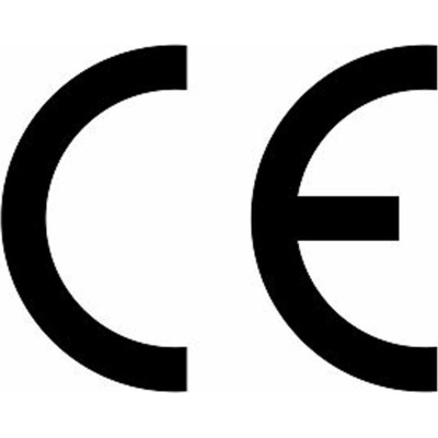 CoreParts MBXLE-BA0257 baterie - neoriginální – Zbozi.Blesk.cz