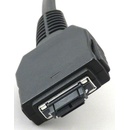 Sony VMC-MD1