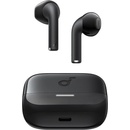 Soundcore A3994G11 K20i
