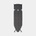 Brabantia 1003370