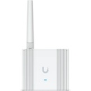 Ubiquiti UP-SUPERLINK-EU