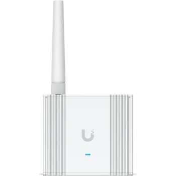 Ubiquiti UP-SUPERLINK-EU