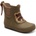 Bisgaard 92010999