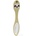 Thinking Gifts Лампа и книгоразделител Flexilight Sloth (TG-FLSLO)