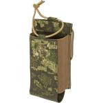 Direct Action® Калъф за радиостанция SLICK - PenCott WildWood (PO-RDSL-CD5-PWW)