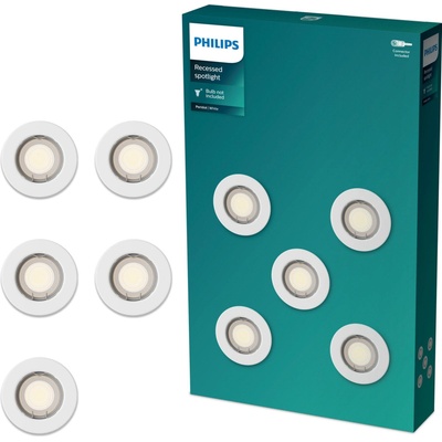 Philips 872110303713800
