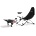 Playseat Challenge DD F1 Edition FO.00336