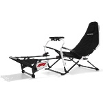 Playseat Challenge DD F1 Edition FO.00336