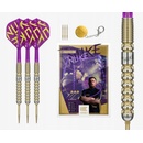 steel Target SP Luke Littler G1 Prodigy 23g, 90% wolfram