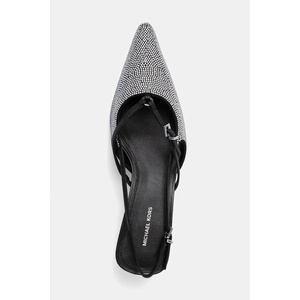 MICHAEL Michael Kors Обувки с тънък ток Selina (40F5SLMP1S.001)