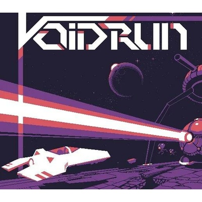 Voidrun