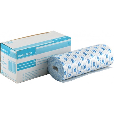 OPER TAPE fixační náplast 15 cm x 10 m