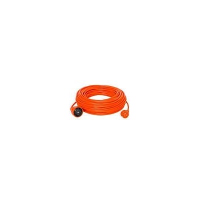 KEL W-96967