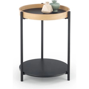 Image 1 of Halmar Холна маса ROLO (ROLO/coffe-table/hal)