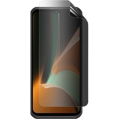 Ulefone Hydrogel screen ПРОТЕКТОР ЗА ulefone armor x5 pro (hgsp armor x5 pro)