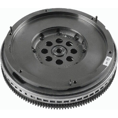 Setrvačník SACHS 2294 001 293 (2294001293)