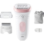 Braun Silk-epil 7 7-030 Епилатори