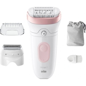 Braun Silk-epil 7 7-030 Епилатори