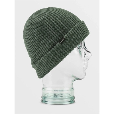 Volcom čiapka Sweep beanie Eucalyptus
