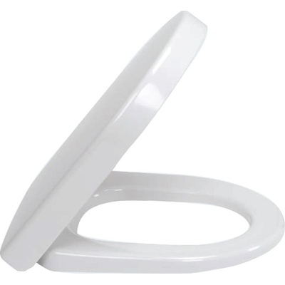 Villeroy & Boch Subway 2.0 9M66S101/9M66S1R1