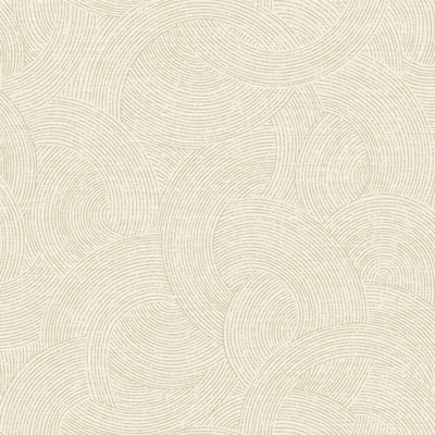 Grandeco PH3302 Vliesová tapeta na zeď Perfect Harmony, rozměry 0,53 x 10,05 m
