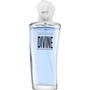 Madonna Nudes 1979 Divine toaletní voda dámská 50 ml