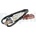 Lambda sonda DELPHI ES21641-12B1