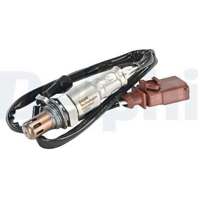 Lambda sonda DELPHI ES21641-12B1