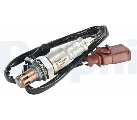 Lambda sonda DELPHI ES21641-12B1