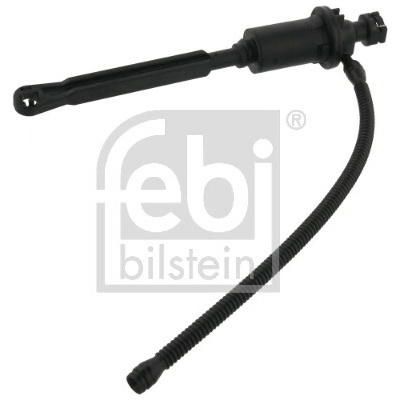 Hlavní spojkový válec FEBI BILSTEIN 37463