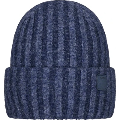 Barts Зимна шапка (beanie) Barts Selfoss Beanie - Navy - размер One Size (904-4399-0311)