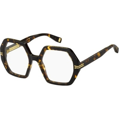 Marc Jacobs MJ 1077 086