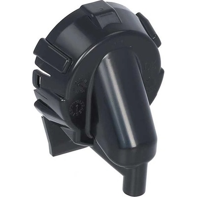 DeLonghi výtok kávy LATTISSIMA EN