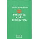 Pantaleón a jeho ženská rota