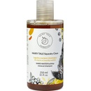 HAIRY TALE Squeaky Clean jemný chelátový šampón na pranie v tvrdej vode 250 ml