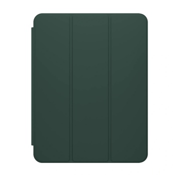 Next Кейс за iPad Air 4 от NEXT - Rollcase - зелен (K-IPAD-AIR4-ROLLGRN)