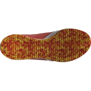 Adidas Top sala competition - 11teamsports - 111,29 лв