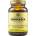 Solgar Echinacea, 100 растителни капсули, Solgar