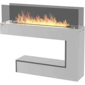 Image 1 of Infire SPECTRUM
